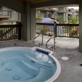 At Resort 3*